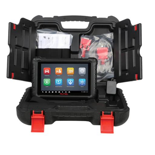 Autel MX900 MaxiCheck All Systems Code Reader And Service Tablet