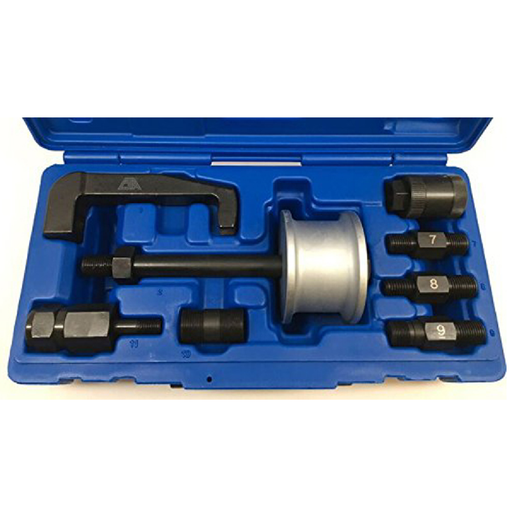 CTA 1094 Benz CDI Engine Common Rail Injector Puller