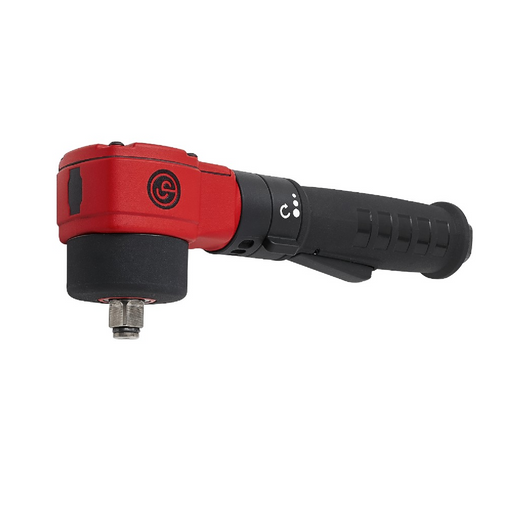 Chicago Pneumatic Tool 8941077370 CP7737 Angle Impact Wrench