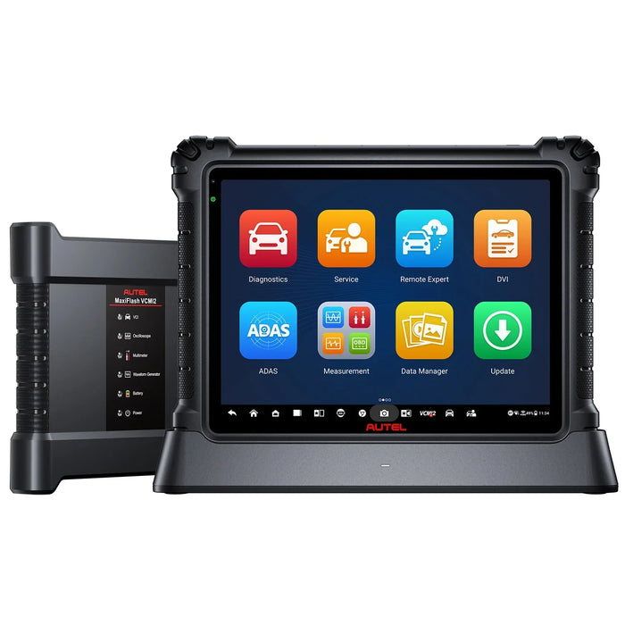 Autel MaxiSYS Ultra S2 Review: Is It Worth the Money?