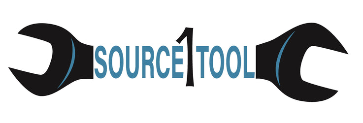 1SourceTool.com Logo