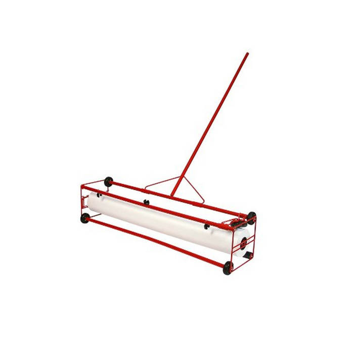 3M 36864 Dirt Trap 56" Floor Applicator