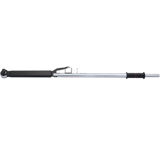 AME International 67601 1" Break Away Torque Wrench 150-600Ft/lbs.