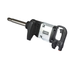 Aircat 1992-A 1" Drive 6" Anvil Impact Wrench