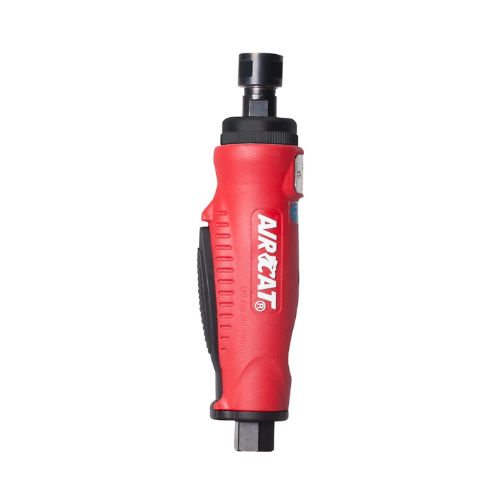 Aircat 6201 Composite Straight Die Grinder