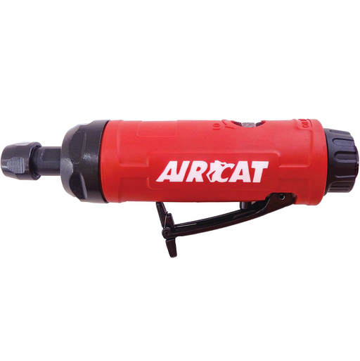 Aircat 6225 Straight Die Grinder