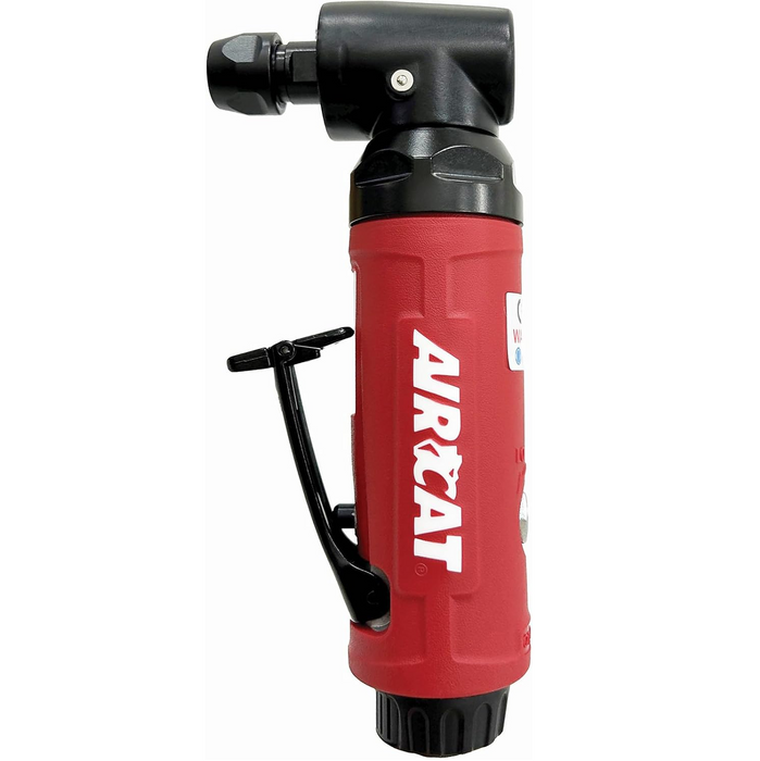 Aircat 6245 Angle Die Grinder