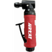 Aircat 6245 Angle Die Grinder