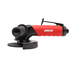 Aircat 6380 2.3 HP 5" Heavy Duty Angle Grinder