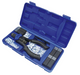 Astro Pneumatic 1455 Metric & SAE Hand Rivet Stud Setter Kit