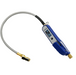 Astro Pneumatic 3019B Aluminum Rechargeable Digital Tire Inflator