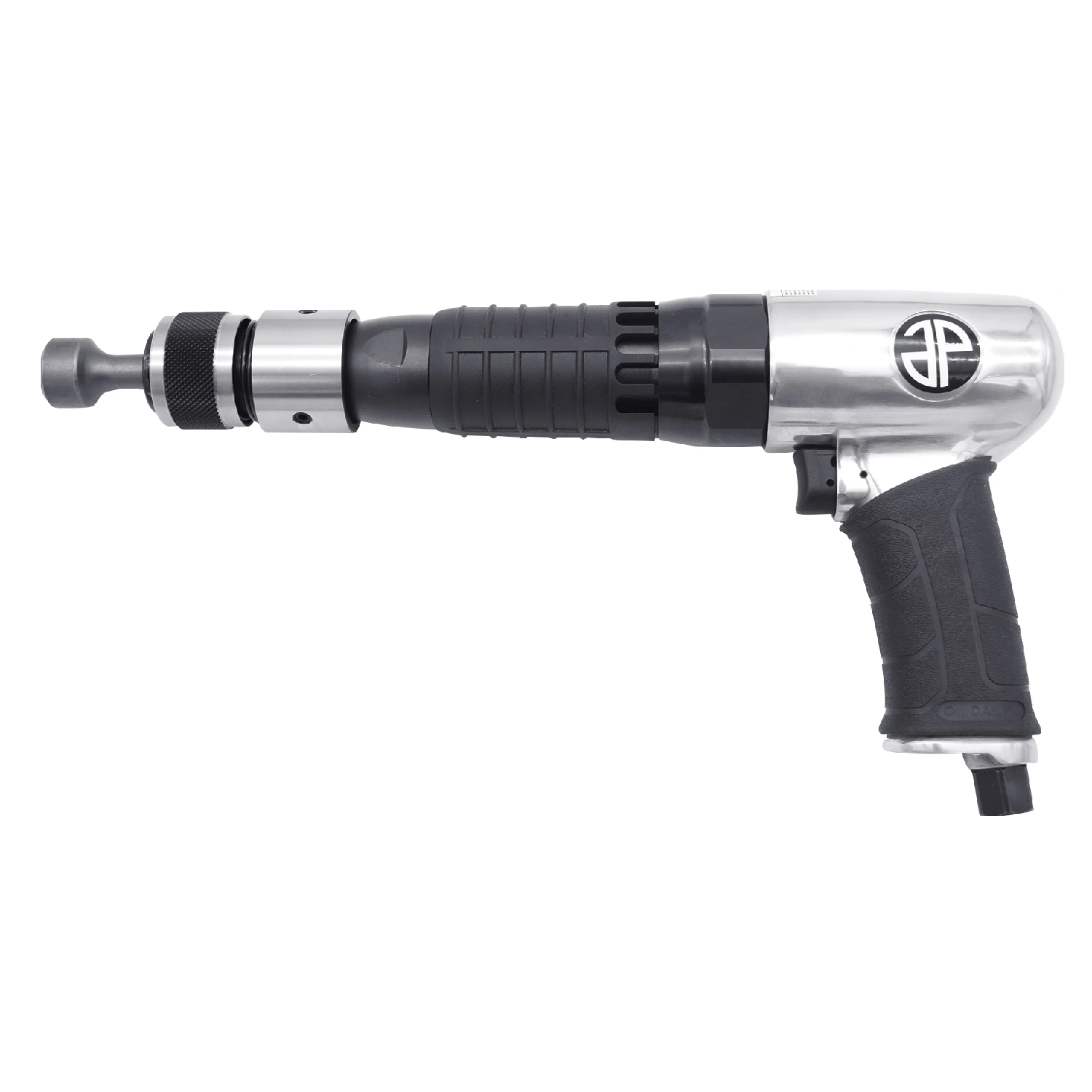 Astro Pneumatic 498K 0.498 in. Shank THOR Air Hammer / Riveter Brand New!