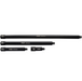 Astro Pneumatic 78005 4-Piece 3/8" Drive Goliath Impact Extension Set