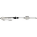 Astro Pneumatic 78415 Locking Pliers Slide Hammer Puller