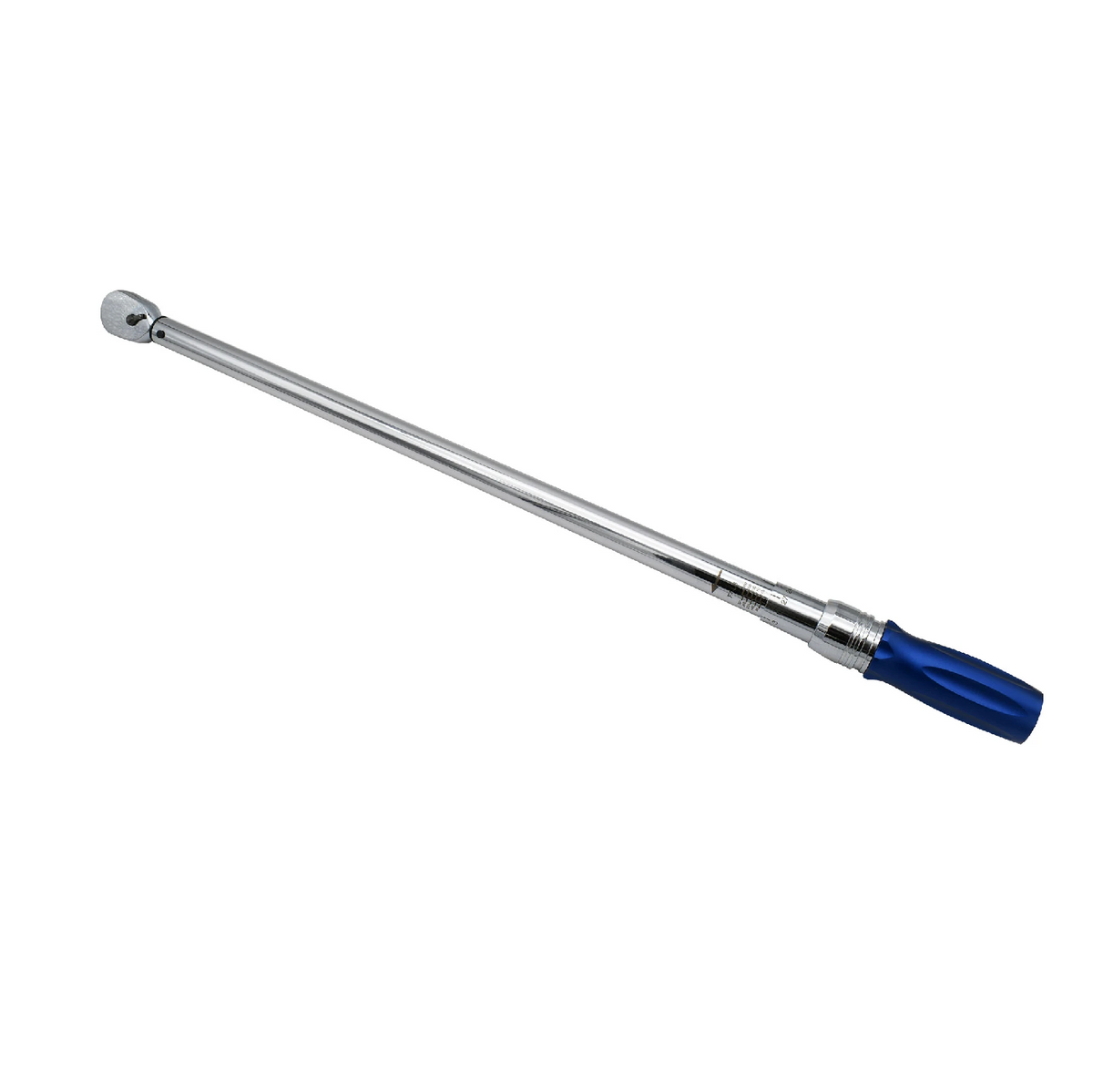 Astro Pneumatic 91350 1/2