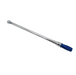 Astro Pneumatic 91350 1/2" Drive 350 ft/lbs. Torque Wrench