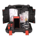 Autel 700420 MaxiTPMS ITS600CV for Commercial Vehicles