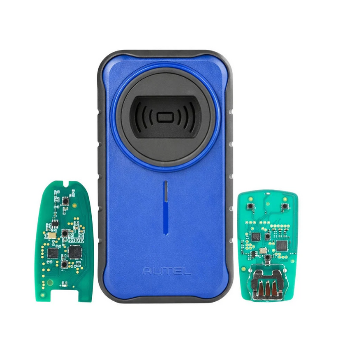 Autel APB300 Key Programmer for VW/Audi MLB and MQB Vehicles