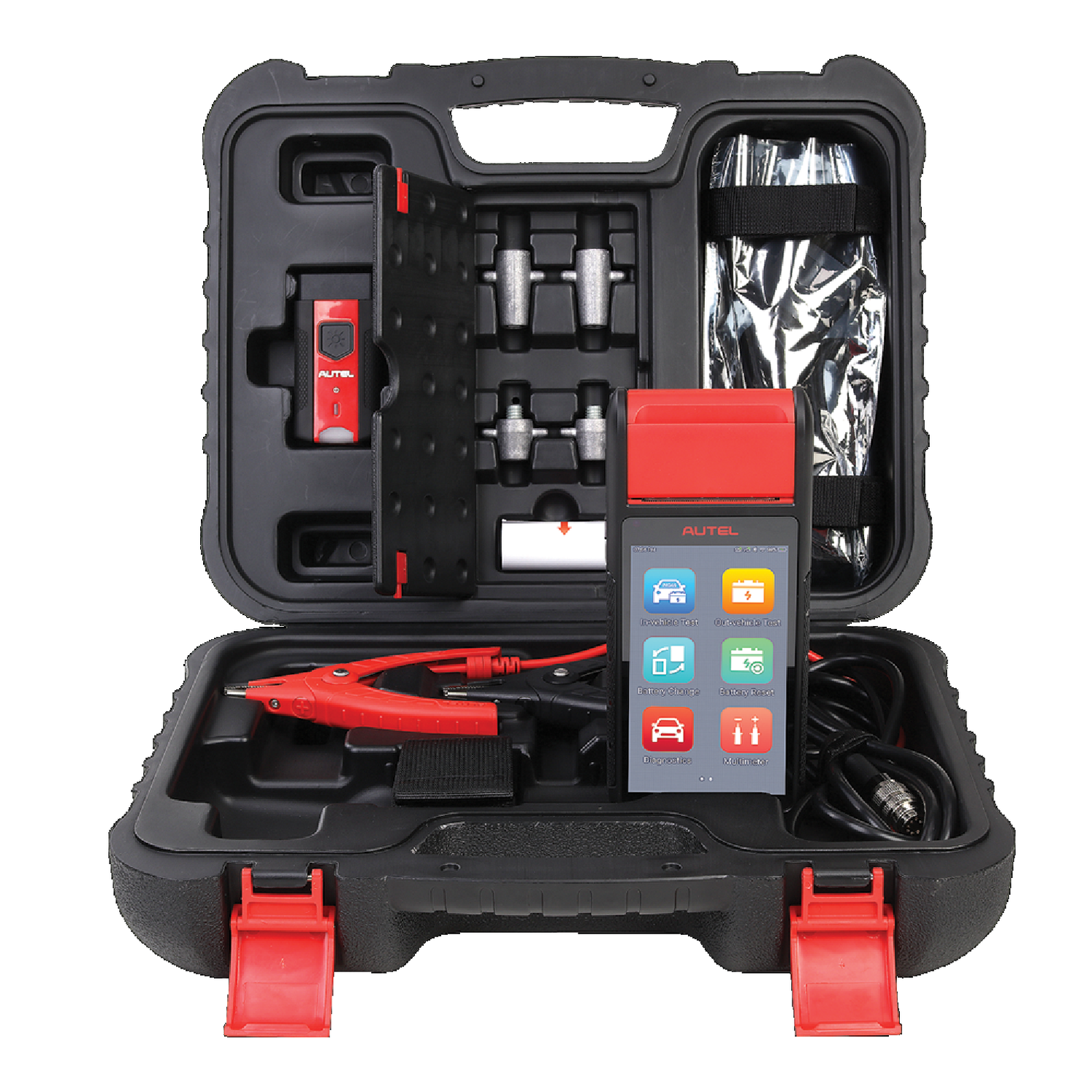 Your Source For Automotive Tools. Free Shipping on All Orders ...