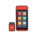 Autel MD909PRO MaxiDIAG All Systems Scanner and Service Tablet