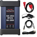 Autel MFVCIKIT MaxiFLASH VCI Kit for MS909