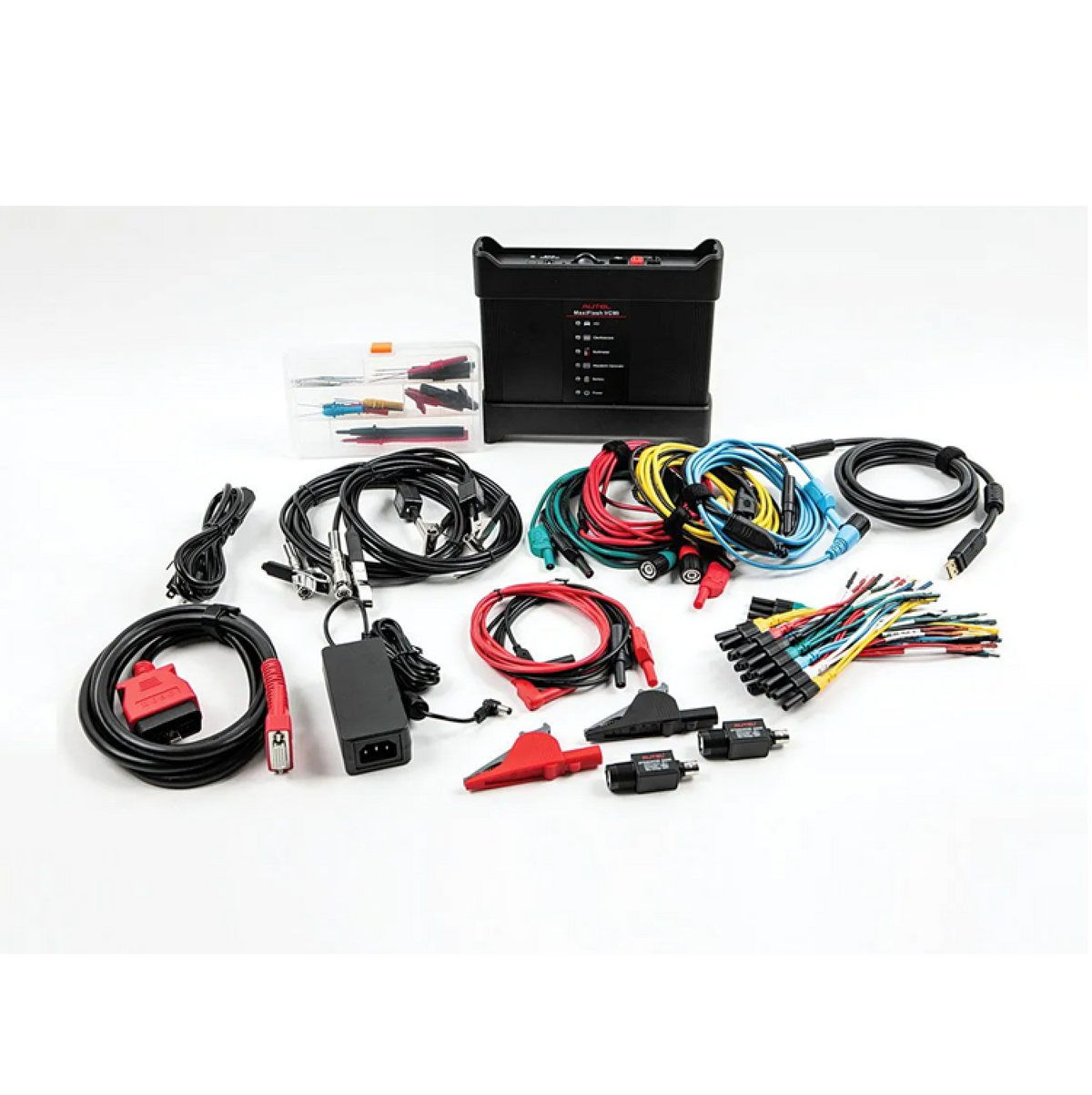 Autel MFVCMIKIT MaxiFLASH VCMI Kit for the MS Ultra & MS919 — 1SourceTool