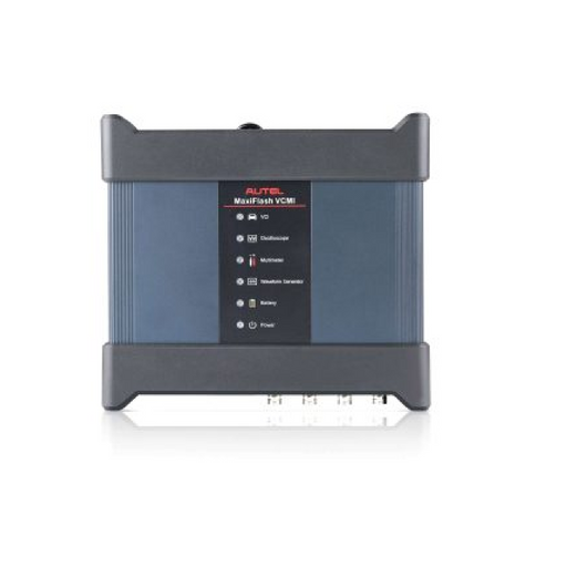 Autel  MFVCMI Maxiflash VCMI For MaxiSys Ultra and MaxiSys MS919