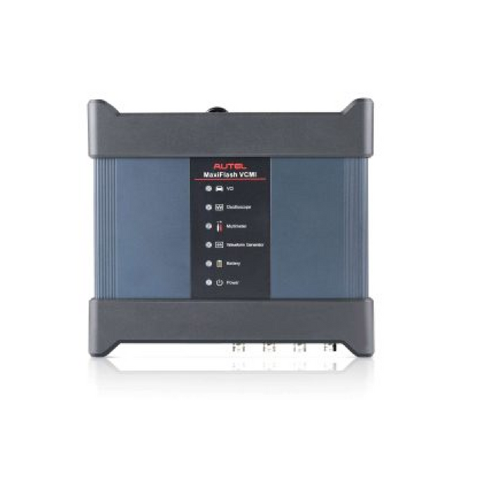 Autel  MFVCMI Maxiflash VCMI For MaxiSys Ultra and MaxiSys MS919