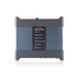 Autel  MFVCMI Maxiflash VCMI For MaxiSys Ultra and MaxiSys MS919