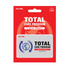 Autel MS908CVII Update & TCP Total Care Program - USA Version