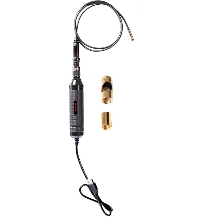 Autel MV105S 5.5mm MaxiSys Borescope Add On for Scan Tool