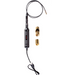 Autel MV105S 5.5mm MaxiSys Borescope Add On for Scan Tool