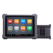 Autel MaxiSys Ultra MsUltra Diagnostic Tablet with 5-in-1 VCI
