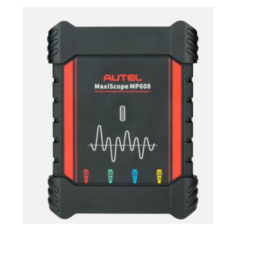 Autel MaxiScope MP608 Oscilloscope