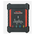 Autel MaxiScope MP608 Oscilloscope