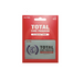 Autel MaxiSys MS906 1-Year Software Update & TCP Total Care Program - USA Version