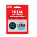 Autel MaxiSys MS906PRO2-TS 1-Year Software Update & TCP Total Care Program - USA Version