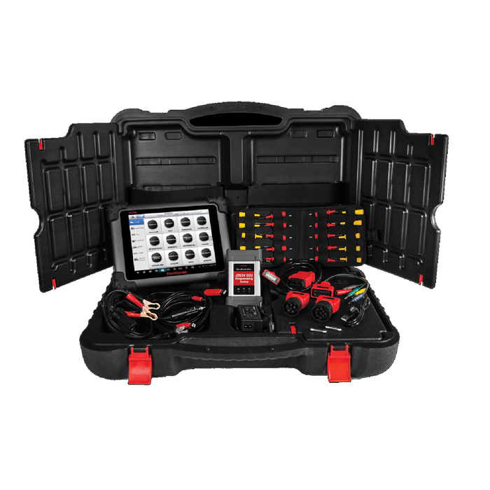 Autel MaxiSYS MS908S Pro at ₹ 220000 in Madurai | ID: 2853652622630 Autel MaxiSYS MS908S Pro at ₹ 220000 in Madurai | ID: 2853652622630