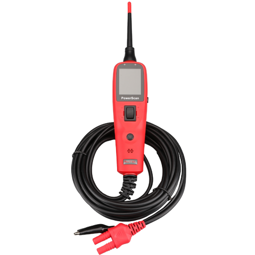 Autel PS100 Powerscan PS100 Circuit Tester