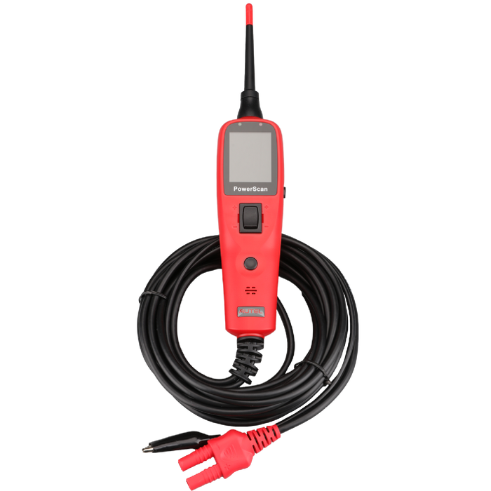 Autel PS100 Powerscan PS100 Circuit Tester