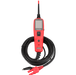 Autel PS100 Powerscan PS100 Circuit Tester