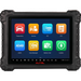 Autel USA MS909S2 Series 2 Diagnostic Tablet with VCI2