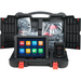 Autel USA MS909S2 Series 2 Diagnostic Tablet with VCI2