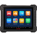 Autel USA MS919S2 Diagnostic Tablet with VCMI2