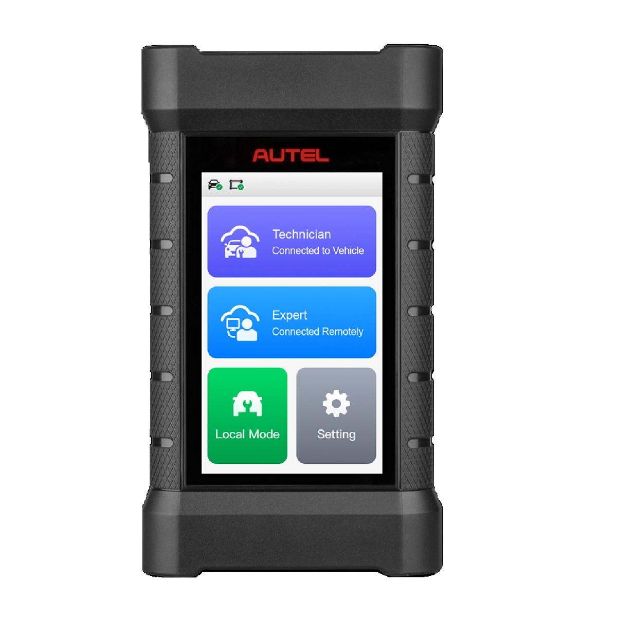 Xlink Communication Module Autel MaxiFLASH XLINK 3-In-1 Programming & Communication Device - USA ...