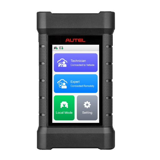 Autel XLINK 3-In-1 Programming & Communication Device