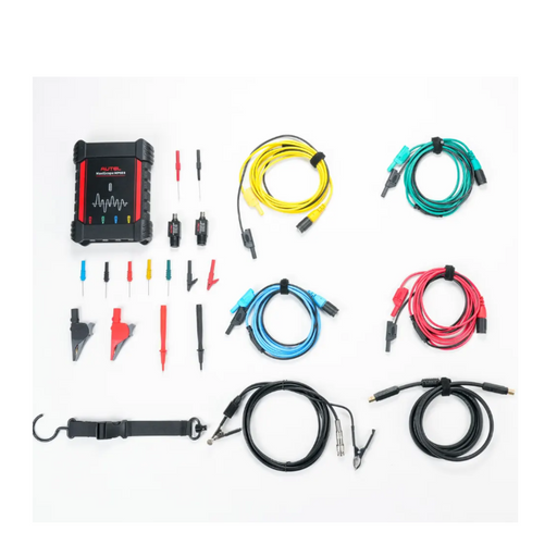 Autel MaxiScope MP608 Oscilloscope