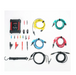 Autel MaxiScope MP608 Oscilloscope