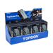 Topdon TSPRO8PK TopScan Pro Counter Display - 8 Pack