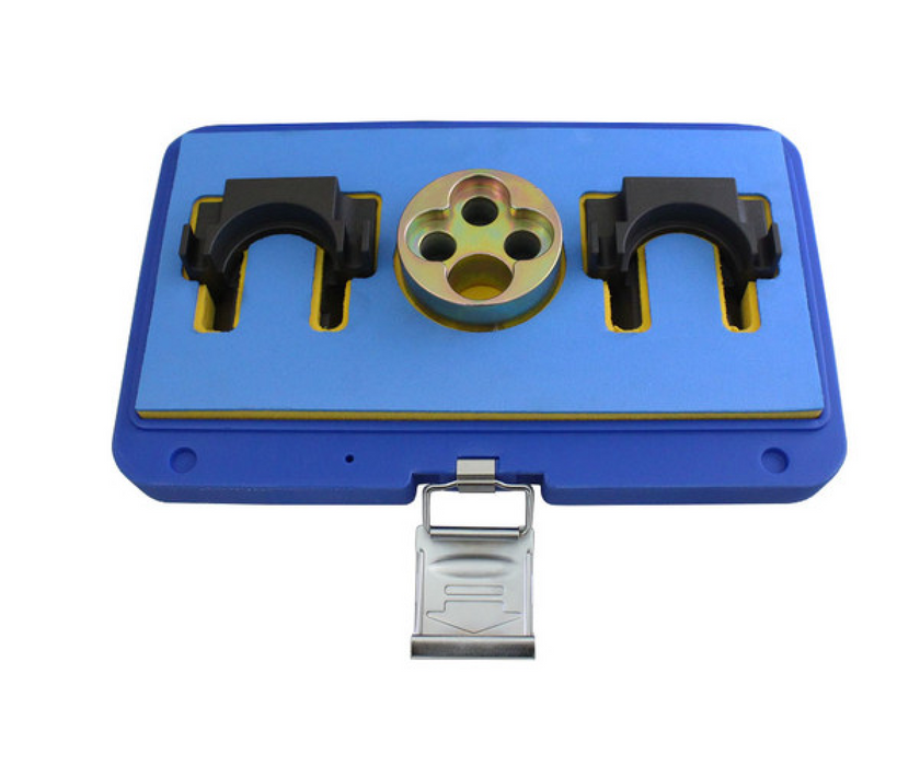 CTA 2031 Benz OM651 Diesel Timing Tool Kit
